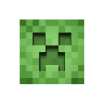 Minecraft Hypixel