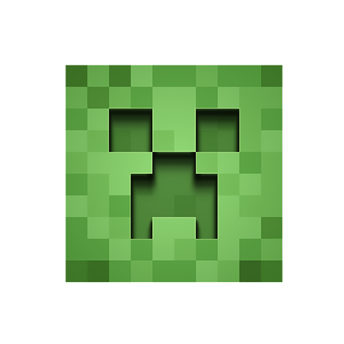 Minecraft Hypixel