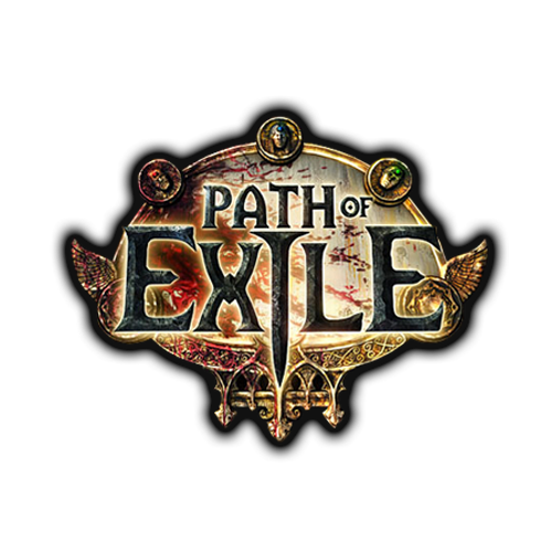 Path of Exile