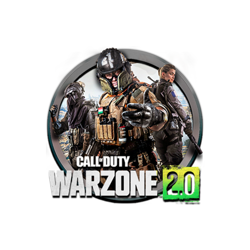 Warzone 2